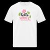 Everyday Heavy Cotton Youth Tee Thumbnail