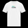 Everyday Heavy Cotton Youth Tee Thumbnail