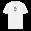Everyday Heavy Cotton Youth Tee Thumbnail