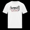 Everyday Heavy Cotton Youth Tee Thumbnail