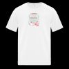 Everyday Heavy Cotton Youth Tee Thumbnail