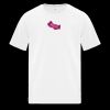 Everyday Heavy Cotton Youth Tee Thumbnail