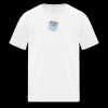 Everyday Heavy Cotton Youth Tee Thumbnail