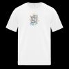 Everyday Heavy Cotton Youth Tee Thumbnail
