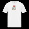 Everyday Heavy Cotton Youth Tee Thumbnail