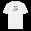 Everyday Heavy Cotton Youth Tee Thumbnail