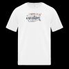 Everyday Heavy Cotton Youth Tee Thumbnail