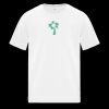 Everyday Heavy Cotton Youth Tee Thumbnail