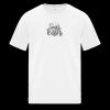 Everyday Heavy Cotton Youth Tee Thumbnail