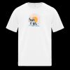 Everyday Heavy Cotton Youth Tee Thumbnail