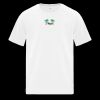 Everyday Heavy Cotton Youth Tee Thumbnail