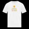 Everyday Heavy Cotton Youth Tee Thumbnail