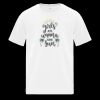 Everyday Heavy Cotton Youth Tee Thumbnail