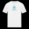 Everyday Heavy Cotton Youth Tee Thumbnail