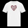 Everyday Heavy Cotton Youth Tee Thumbnail