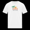 Everyday Heavy Cotton Youth Tee Thumbnail