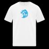Everyday Heavy Cotton Youth Tee Thumbnail