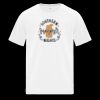 Everyday Heavy Cotton Youth Tee Thumbnail