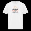 Everyday Heavy Cotton Youth Tee Thumbnail