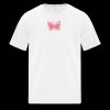 Everyday Heavy Cotton Youth Tee Thumbnail