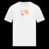 Everyday Heavy Cotton Youth Tee Thumbnail