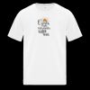 Everyday Heavy Cotton Youth Tee Thumbnail