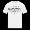 Everyday Heavy Cotton Youth Tee Thumbnail