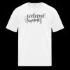 Everyday Heavy Cotton Youth Tee Thumbnail