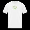 Everyday Heavy Cotton Youth Tee Thumbnail