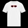 Everyday Heavy Cotton Youth Tee Thumbnail