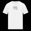 Everyday Heavy Cotton Youth Tee Thumbnail