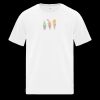 Everyday Heavy Cotton Youth Tee Thumbnail