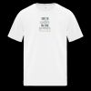 Everyday Heavy Cotton Youth Tee Thumbnail