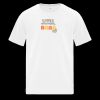 Everyday Heavy Cotton Youth Tee Thumbnail