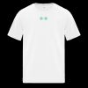 Everyday Heavy Cotton Youth Tee Thumbnail