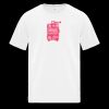 Everyday Heavy Cotton Youth Tee Thumbnail
