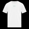 Everyday Heavy Cotton Youth Tee Thumbnail
