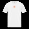 Everyday Heavy Cotton Youth Tee Thumbnail