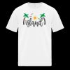 Everyday Heavy Cotton Youth Tee Thumbnail