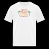 Everyday Heavy Cotton Youth Tee Thumbnail