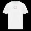 Everyday Heavy Cotton Youth Tee Thumbnail