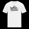Everyday Heavy Cotton Youth Tee Thumbnail