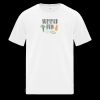 Everyday Heavy Cotton Youth Tee Thumbnail