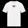 Everyday Heavy Cotton Youth Tee Thumbnail