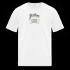 Everyday Heavy Cotton Youth Tee Thumbnail