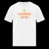 Everyday Heavy Cotton Youth Tee Thumbnail