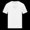 Everyday Heavy Cotton Youth Tee Thumbnail