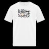 Everyday Heavy Cotton Youth Tee Thumbnail