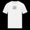 Everyday Heavy Cotton Youth Tee Thumbnail