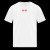Everyday Heavy Cotton Youth Tee Thumbnail